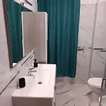 Apartment Antita - In Centro