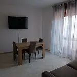 Antita - In Centro