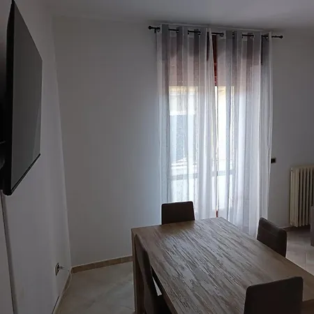 Antita - In Centro