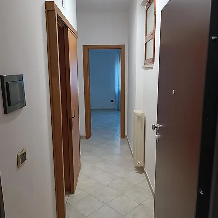 Antita - In Centro