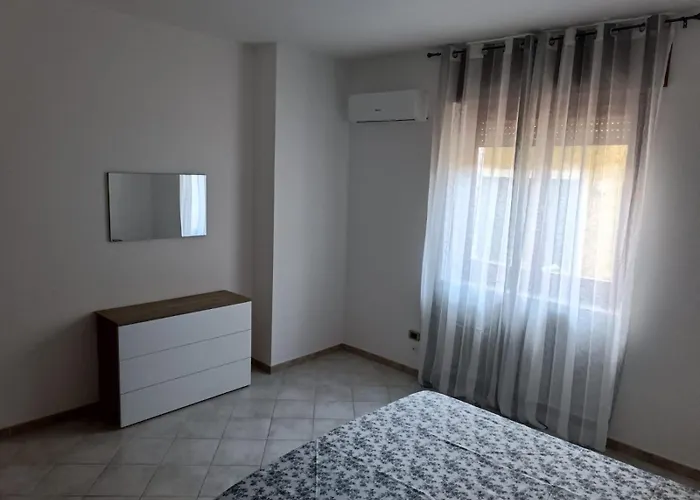 Antita - In Centro *